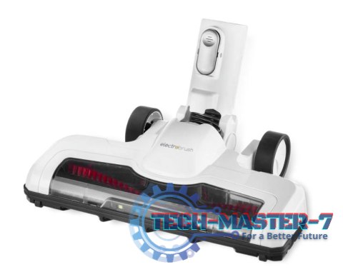 Odkurzacz pionowy JORAN AQUA VM 9003 Odkurzacz pionowy JORAN AQUA VM 9003