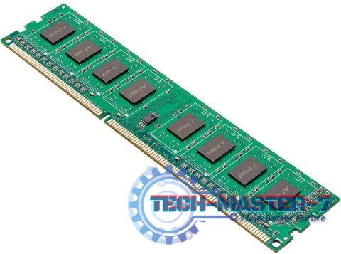 Pamięć 8GB DDR3 1600MHz DIM8GBN12800/3-SB Pamięć 8GB DDR3 1600MHz DIM8GBN12800/3-SB