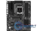 Płyta główna B650 PG LIGHTNING AM5 4DDR5 HDMI M.2 ATX Płyta główna B650 PG LIGHTNING AM5 4DDR5 HDMI M.2 ATX