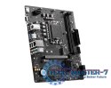 Płyta główna PRO H610M-E s1700 DDR4 HDMI M.2 mATX