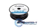 Kabel HDMI M/M v2.1 100M 8K czarny optyczny AOC Kabel HDMI M/M v2.1 100M 8K czarny optyczny AOC