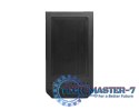 Obudowa Mag Forge M100R Hartowane szklo USB 3.2 Obudowa Mag Forge M100R Hartowane szklo USB 3.2