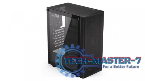 Obudowa Ventum 200 Air Obudowa Ventum 200 Air