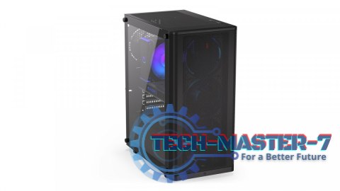 Obudowa Ventum 200 Air Obudowa Ventum 200 Air