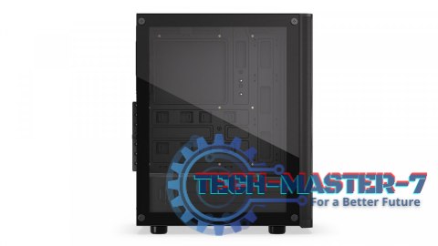 Obudowa Ventum 200 Air Obudowa Ventum 200 Air