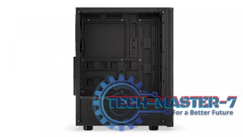 Obudowa Ventum 200 Air Obudowa Ventum 200 Air