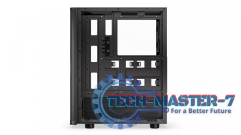 Obudowa Ventum 200 Air Obudowa Ventum 200 Air