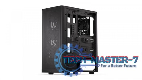 Obudowa Ventum 200 Air Obudowa Ventum 200 Air