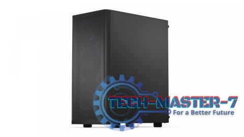 Obudowa Ventum 200 Air Obudowa Ventum 200 Air