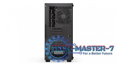 Obudowa Ventum 200 Air Obudowa Ventum 200 Air