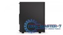 Obudowa Ventum 200 Solid Obudowa Ventum 200 Solid