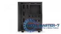 Obudowa Ventum 200 Solid Obudowa Ventum 200 Solid
