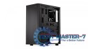 Obudowa Ventum 200 Solid Obudowa Ventum 200 Solid