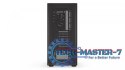 Obudowa Ventum 200 Solid Obudowa Ventum 200 Solid