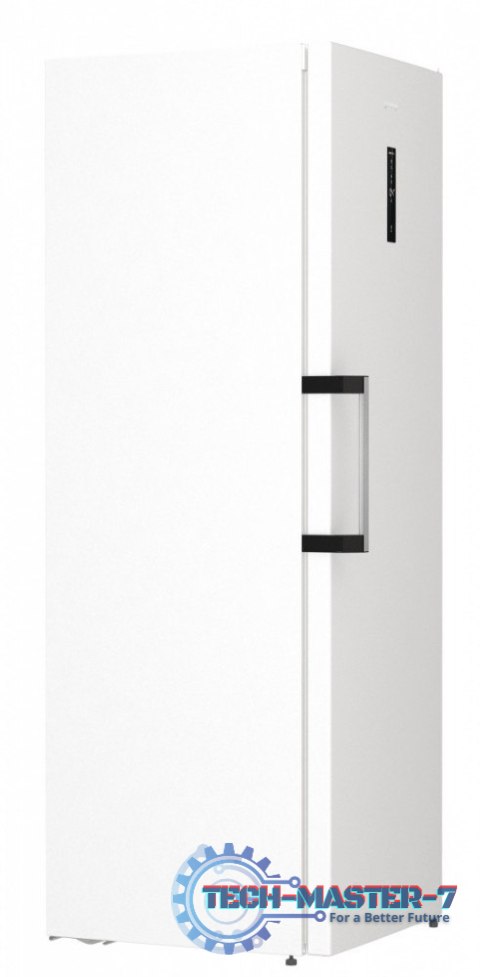 Chłodziarka R619EAW6 Chłodziarka R619EAW6