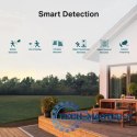 Kamera IP VIGI C330(4mm) 3MP zewnętrzna Kamera IP VIGI C330(4mm) 3MP zewnętrzna