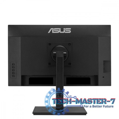 Monitor 27 cali VA27ECPSN DP, HDMI, TYPEC, 3XUSB, RJ45, GŁOŚNIKI Monitor 27 cali VA27ECPSN DP, HDMI, TYPEC, 3XUSB, RJ45, GŁOŚNIKI
