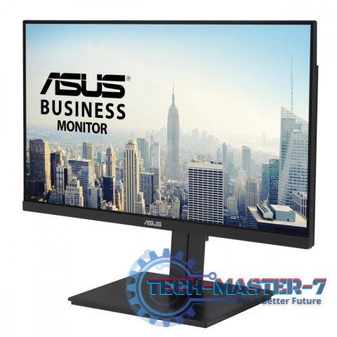 Monitor 27 cali VA27ECPSN DP, HDMI, TYPEC, 3XUSB, RJ45, GŁOŚNIKI Monitor 27 cali VA27ECPSN DP, HDMI, TYPEC, 3XUSB, RJ45, GŁOŚNIKI