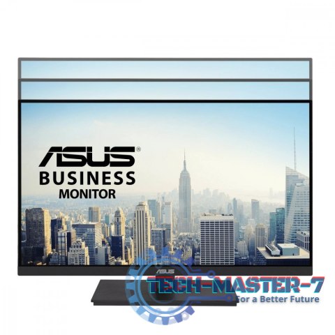 Monitor 27 cali VA27ECPSN DP, HDMI, TYPEC, 3XUSB, RJ45, GŁOŚNIKI Monitor 27 cali VA27ECPSN DP, HDMI, TYPEC, 3XUSB, RJ45, GŁOŚNIKI