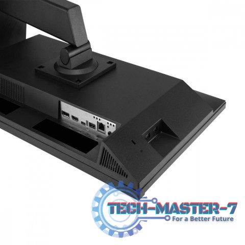 Monitor 27 cali VA27ECPSN DP, HDMI, TYPEC, 3XUSB, RJ45, GŁOŚNIKI Monitor 27 cali VA27ECPSN DP, HDMI, TYPEC, 3XUSB, RJ45, GŁOŚNIKI