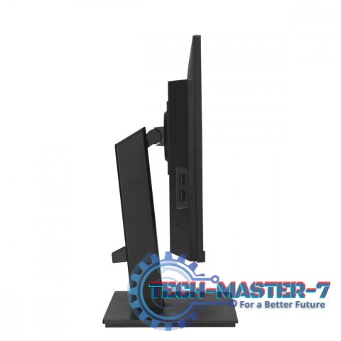 Monitor 27 cali VA27ECPSN DP, HDMI, TYPEC, 3XUSB, RJ45, GŁOŚNIKI Monitor 27 cali VA27ECPSN DP, HDMI, TYPEC, 3XUSB, RJ45, GŁOŚNIKI