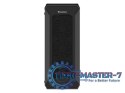 Obudowa Genesis Irid 505F z oknem USB 3.0 Obudowa Genesis Irid 505F z oknem USB 3.0