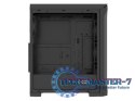 Obudowa Genesis Irid 505F z oknem USB 3.0 Obudowa Genesis Irid 505F z oknem USB 3.0