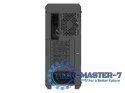 Obudowa Genesis Irid 505F z oknem USB 3.0 Obudowa Genesis Irid 505F z oknem USB 3.0