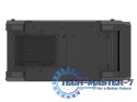 Obudowa Genesis Irid 505F z oknem USB 3.0 Obudowa Genesis Irid 505F z oknem USB 3.0