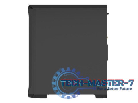 Obudowa Genesis Irid 505F z oknem USB 3.0 Obudowa Genesis Irid 505F z oknem USB 3.0