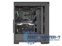 Obudowa Genesis Irid 505F z oknem USB 3.0 Obudowa Genesis Irid 505F z oknem USB 3.0