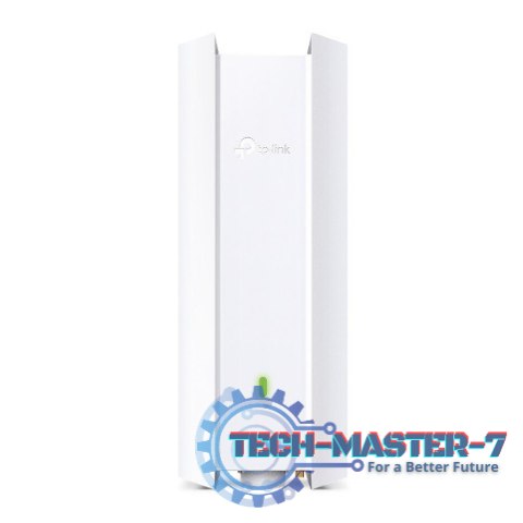 Punkt dostępowy EAP650-Outdoor Access Point AX3000 Punkt dostępowy EAP650-Outdoor Access Point AX3000