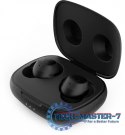 Słuchawki bezprzewodowe douszne YHP 04BT Primal Bluetooth 5.0