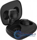 Słuchawki bezprzewodowe douszne YHP 04BT Primal Bluetooth 5.0