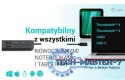 Stacja dokująca USB-C HDMI Dual DP Docking Station Power Delivery 100 W