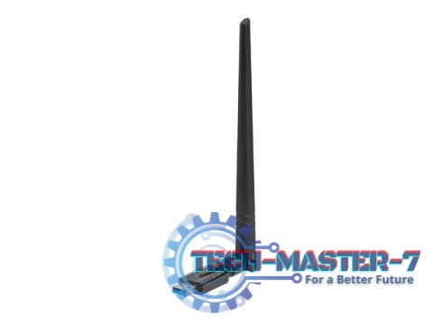 Karta sieciowa Wifi USB 3.0 AC1200 1 zewnętrzna + 1 zewnętrzna antena Karta sieciowa Wifi USB 3.0 AC1200 1 zewnętrzna + 1 zewnętrzna antena