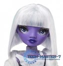 Lalka Shadow High S23 Fashion Doll - Dia Mante Lalka Shadow High S23 Fashion Doll - Dia Mante