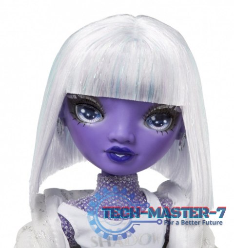 Lalka Shadow High S23 Fashion Doll - Dia Mante Lalka Shadow High S23 Fashion Doll - Dia Mante