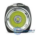 Latarka diodowa LED ładowalna FL-50R DROPPY 500 lumenów Latarka diodowa LED ładowalna FL-50R DROPPY 500 lumenów