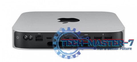 Mac mini: M2 Pro 10/16, 16GB, 512GB SSD Mac mini: M2 Pro 10/16, 16GB, 512GB SSD