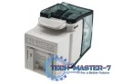 Moduł keystone RJ45 beznarzędziowy UTP kat.6 Moduł keystone RJ45 beznarzędziowy UTP kat.6