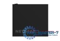 Przełącznik GSM4230PX 24GE PoE+ 2GE 4SFP+ Przełącznik GSM4230PX 24GE PoE+ 2GE 4SFP+