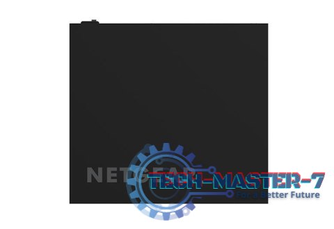 Przełącznik GSM4230PX 24GE PoE+ 2GE 4SFP+ Przełącznik GSM4230PX 24GE PoE+ 2GE 4SFP+