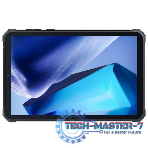 Tablet RT3 8 cali 4/64GB 5150 mAh czarny Tablet RT3 8 cali 4/64GB 5150 mAh czarny