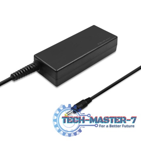 Zasilacz do Huawei 65W | 19V | 3.42A | 4.0*1.7 |+kabel zasilający Zasilacz do Huawei 65W | 19V | 3.42A | 4.0*1.7 |+kabel zasilający
