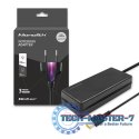 Zasilacz do Lenovo 135W | 20V | 6.75A | slim tip+pin | +kabel zasilający Zasilacz do Lenovo 135W | 20V | 6.75A | slim tip+pin | +kabel zasilający