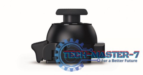 Gamepad PS5 DualSense Edge Gamepad PS5 DualSense Edge