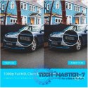 Kamera Tapo C500 WiFi 1080p Outdoor Kamera Tapo C500 WiFi 1080p Outdoor