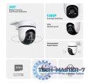 Kamera Tapo C500 WiFi 1080p Outdoor Kamera Tapo C500 WiFi 1080p Outdoor