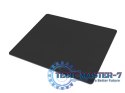 Podkładka pod mysz Evapad 235x205mm Czarna Podkładka pod mysz Evapad 235x205mm Czarna